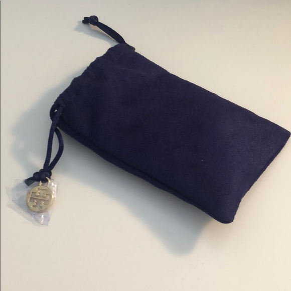 Tory Burch Bangle - Picture 4 of 4